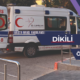 Dikili Özel Ambulans