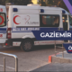 Gaziemir Özel Ambulans