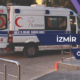 ÖZEL AMBULANS İzmir, izmir kiralık hasta nakil ambulansı, izmir kiralık ÖZEL AMBULANS, izmir ÖZEL AMBULANS, izmir özel hasta nakil aracı, ÖZEL AMBULANS izmir, ÖZEL AMBULANS kiralık izmir, şehirler arası hasta nakil ambulansı izmir, şehirler arası hasta nakil ambulansı izmir, izmirde özel ambulans firması, özel ambulans şirketleri izmir