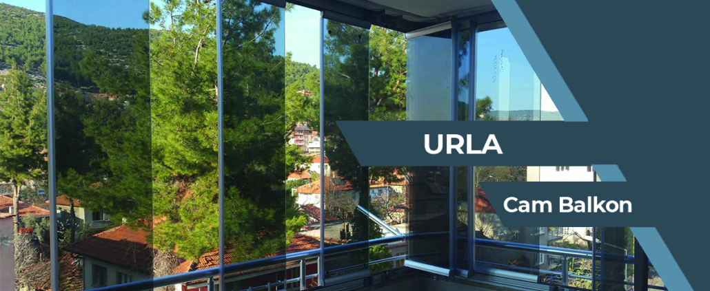 urla CAM BALKON, CAM BALKON urla, urla CAM BALKON fiyatları, urla CAM BALKON fiyatı, CAM BALKON fiyatları urla, urla CAM BALKON firmaları, CAM BALKON modelleri urla, urla CAM BALKON modelleri, urla CAM BALKON firması