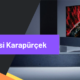 Lg Tv Servisi Karapürçek