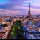 Fransa vize merkezi izmir