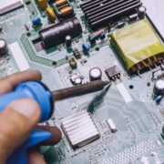 KARABAĞLAR LG TV SERVİS, LG TV SERVİS KARABAĞLAR, KARABAĞLAR LG TV SERVİSLERİ, LG TV SERVİSLERİ KARABAĞLAR, KARABAĞLAR LG TELEVİZYON SERVİSİ, LG TELEVİZYON SERVİSİ KARABAĞLAR